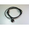 BHC Nava USB кабел 1